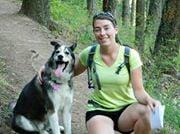 photo of Jill A.