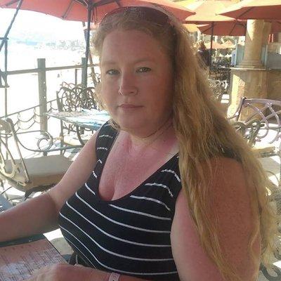Photo of Chrystal H.