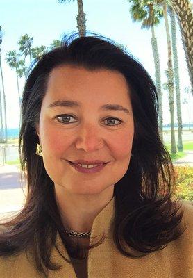 Photo of Jenny C.