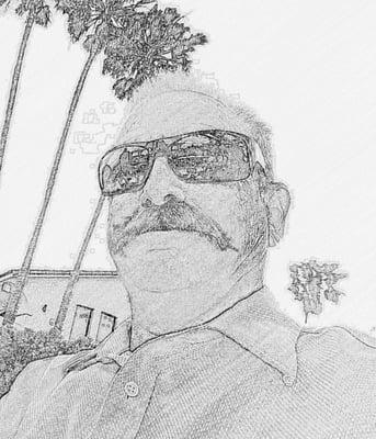 Photo of Ken H.