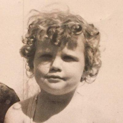 photo of Marilyn N.