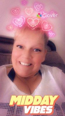Photo of Marcy B.