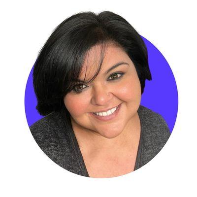 Photo of Jecca G.