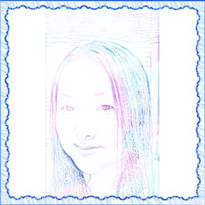 Photo of Choua V.