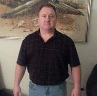 photo of Forrest Jim M.