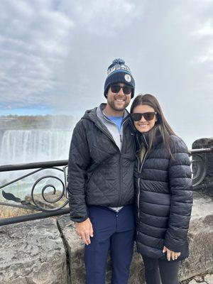 photo of Savannah H.