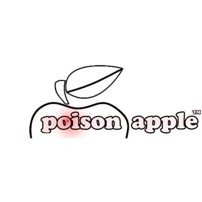 Photo of Poison A.