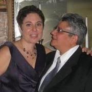 Photo of Lisbeth M.