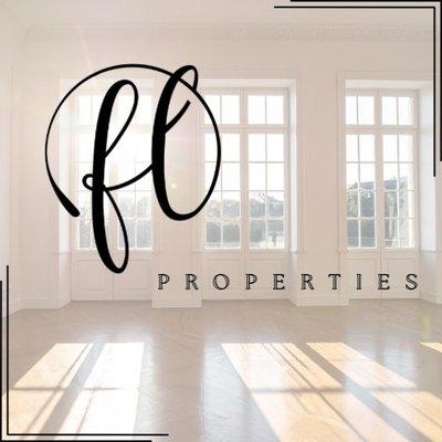 photo of FL Logic R.