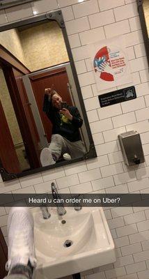 Photo of Erin R.