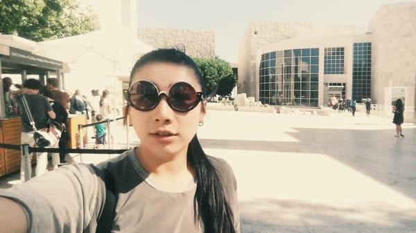 Photo of Cindy F.