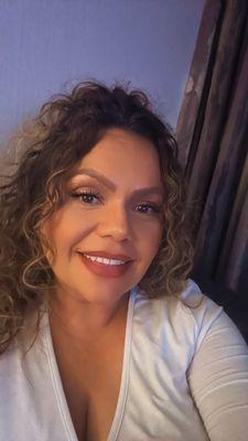 Photo of Tiffany L.