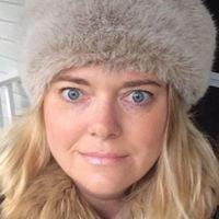 Photo of Holly J.