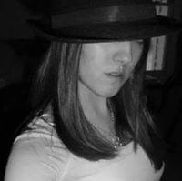 Photo of Amelia V.