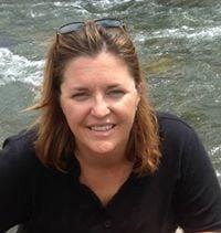 photo of Nannette W.