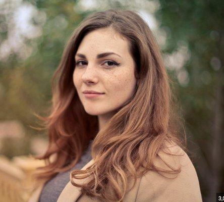Photo of Alice T.