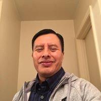 Photo of Bartolome D.