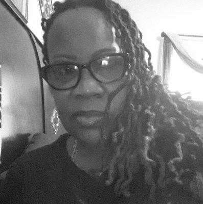 photo of Ernestine C.