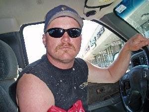 Photo of Anthony L.