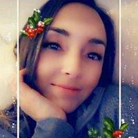 Photo of Bee A.
