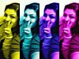 Photo of Kiara C.