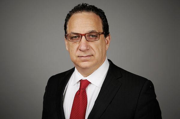Photo of Evan O.