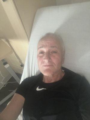 Photo of Richard M.