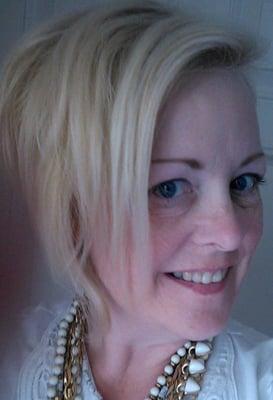 Photo of Diane C.