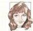 Photo of Deann T.