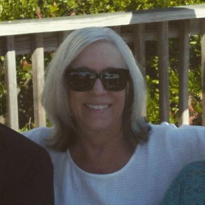 Photo of Glenda D.