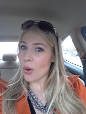 Photo of Tiffany M.
