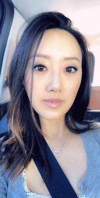 Photo of Angie K.