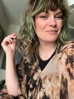 Photo of Jennifer P.