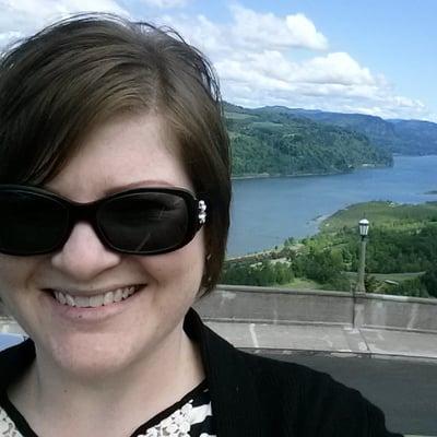 Photo of Michelle C C.