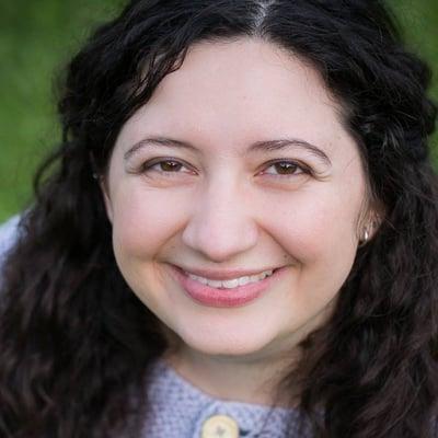 photo of Lauren H.