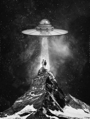 photo of Ibelieve I.