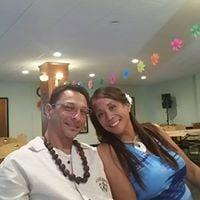 photo of Valentino G.