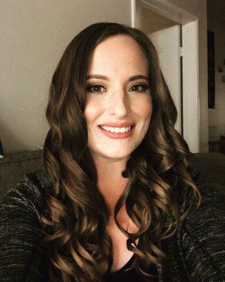 photo of Jacqueline H.