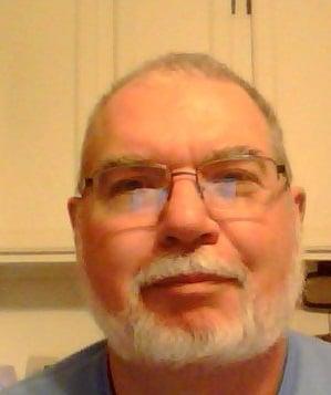 Photo of Doug K.