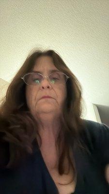 Photo of Tonya M.