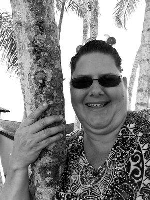 Photo of Lisa G.