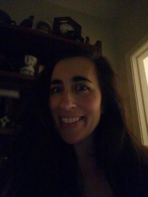 photo of Jennifer H.