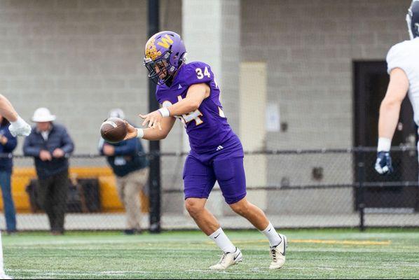 photo of Leonardo M.