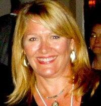 Photo of Wendy M.