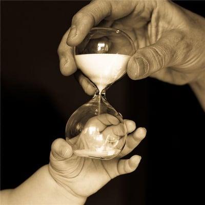 photo of BIllijean H.