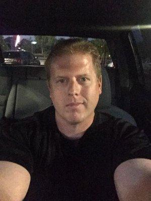 Photo of David T.