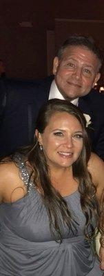 photo of Elizabeth C.