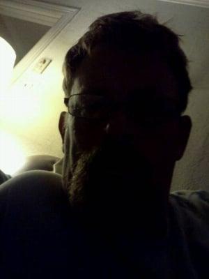 Photo of Greg B.