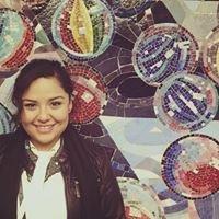 photo of Alexandra C.