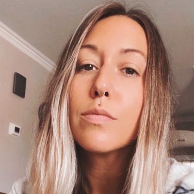 photo of Alex Lane R.